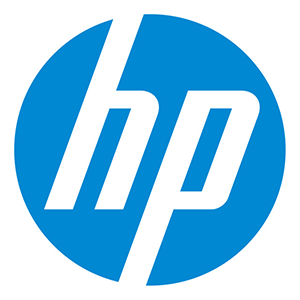HP Office Products